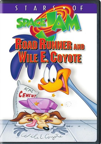 Stars space jam road - stars,